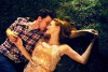 disappearance of eleanor rigby.jpg